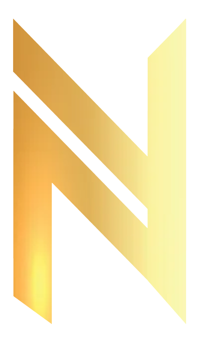 Andrés Narváez Logo